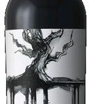 Mount Peak Red Blend Gravity-750ml
