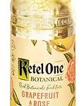 Ketel One Botanicals Grapefruit & Rose -750ml