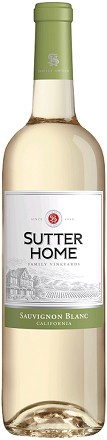 085200000579-mi.jpg Sutter Home Sauv Blanc -1.5l - Image 1