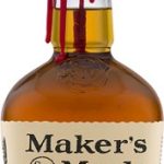 Maker's Mark  Straight Bourbon 90pr -750ml