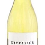 Excelsior Chardonnay S. Africa -750ml