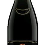 Mark West Vineyards Pinot Noir Black 750ml