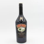 Baileys Irish Cream-1.0l