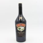 Baileys Irish Cream-1.0l