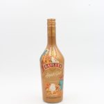 Baileys Apple Pie Liqueur 750ml