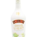 Baileys Deliciously Light  750ml