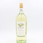 Cavit  Pinot Grigio-1.5l