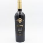 Vanderpump  Cabernet Sauvignon