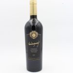 Vanderpump  Cabernet Sauvignon