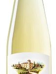 Cavit  Riesling-1.5l