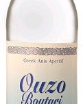 Boutari Ouzo -750ml