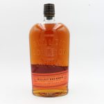 Bulleit Bourbon -1.75l