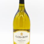 Clos Du Bois  Chardonnay -1.5l