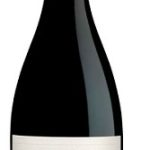 Scott Family Estate  Pinot Noir -750ml