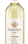 Stella Rosa  Platinum - 750ml