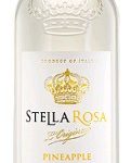 Stella Rosa  Pineapple-750ml