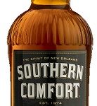 Southern Comfort  Whiskey 80 Proof-200ml