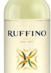 Ruffino Pinot Grigio-750ml