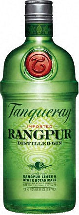 088076168664-mi.jpg Tanqueray Rangpur Gin-1.75l - Image 1
