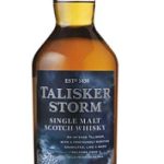 Talisker Storm  Isle Of Skye-750ml