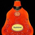 Hennessy Cogn Xo  375ml