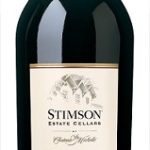 Stimson Estate  Cab Sauv-1.5l