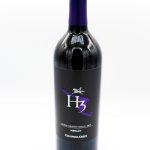 Columbia Crest H3 Merlot-750ml