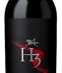 Columbia Crest H3 Cabernet Sauvignon-750ml