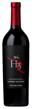 088586003448-mi.jpg Columbia Crest H3 Cabernet Sauvignon-750ml - Image 1