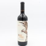 Borne Of Fire  Cabernet Sauvignon-750ml
