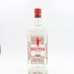 Beefeater  Gin 94 Proof-1.75l
