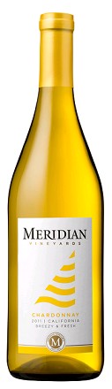 089819060085-mi.jpg Meridian Chard Santa Barbara -750ml - Image 1