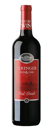 089819548194-mi.jpg Beringer Red Crush -1.5l - Image 1