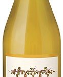 Two Vines Chardonnay-1.5l