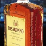 Disaronno  Amaretto-1.75l
