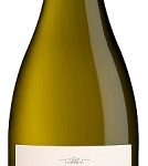 Noble Vines  446 Chardonnay -750ml