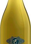 Estancia  Monterey Chard -750ml