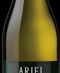Ariel Non-alcoholic Chardonnay - 750ml
