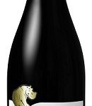 Fat Bastard  Syrah-750ml