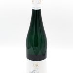 Dr Loosen Riesling-750ml
