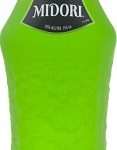 Midori  Melon Liqueur  -750ml