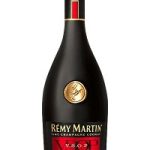 Remy Martin  Cognac Vsop-375ml