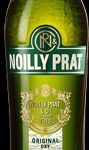 Noilly Prat  Extra Dry Vermouth-750ml