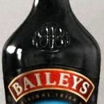 Baileys Irish Cream-750ml