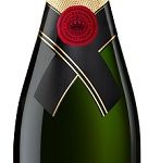Moet Chandon  Brut Imperial  -750ml