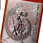 Fuyu Japanese Whisky