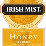 Irish Mist  Honey Irish Liq-750ml