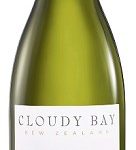 Cloudy Bay  Sauvignon Blanc-750ml