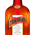 Cointreau  Liqueur -750ml