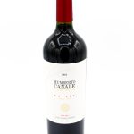 Humberto Canale  Malbec-750ml